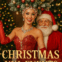 Christmas XXL Events