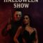 Dirty_Halloween_Show