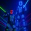 Future_Force_LED_Stelzen_Robots