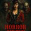 Horror_Circus_Poster