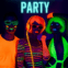 Neon-Flash