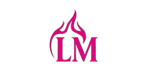 LM Quality Events