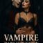 Dark Seduction Dark Seduction