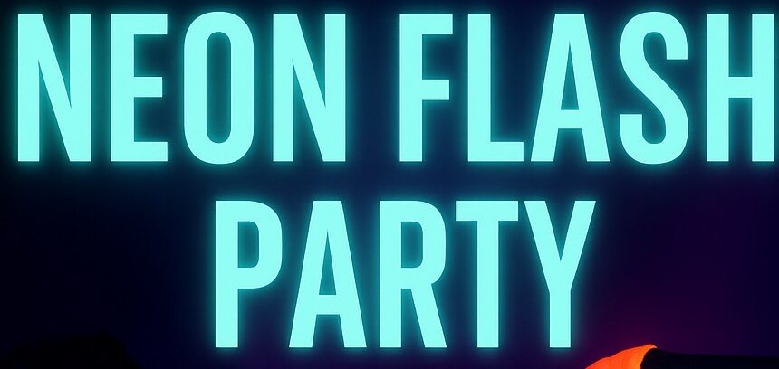 Neon-Flash-header Neon-Flash-header