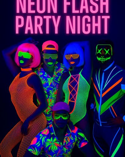 neon-partyflash