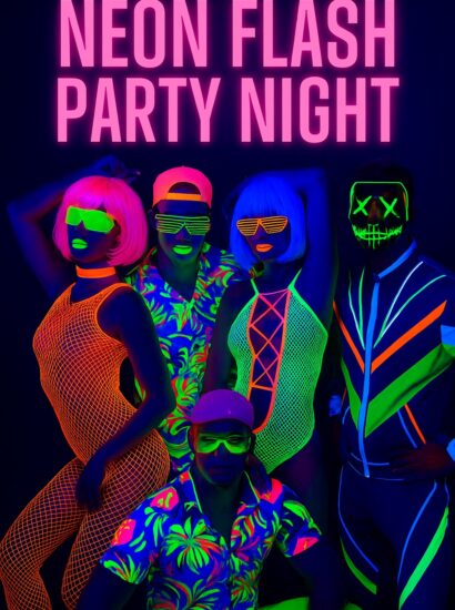 neon-partyflash
