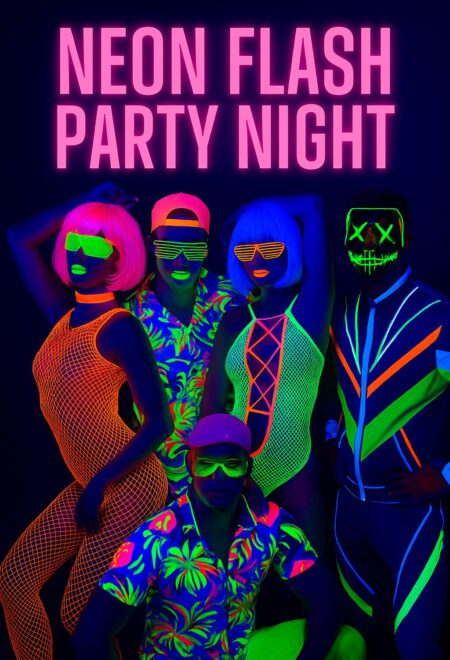 neon-partyflash
