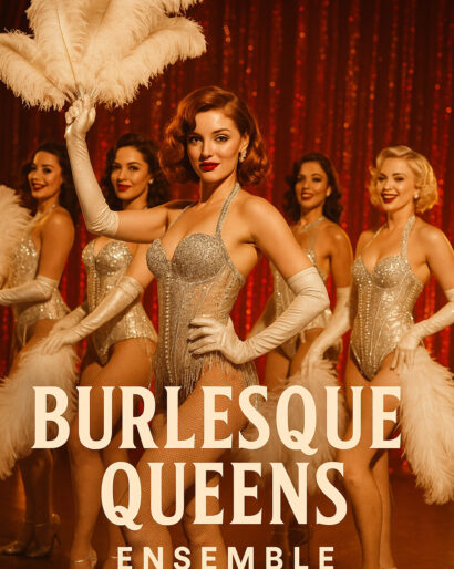 Burlesque-ensemble-1