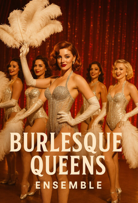 Burlesque-ensemble-1