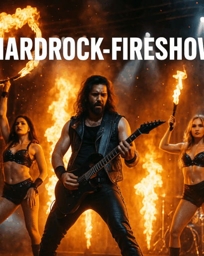 Hardrock-fireshow-1