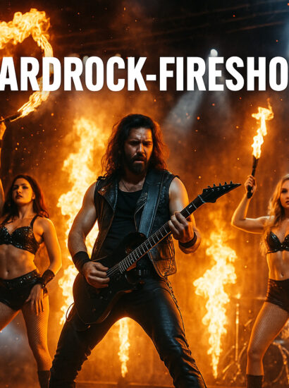 Hardrock-fireshow-1