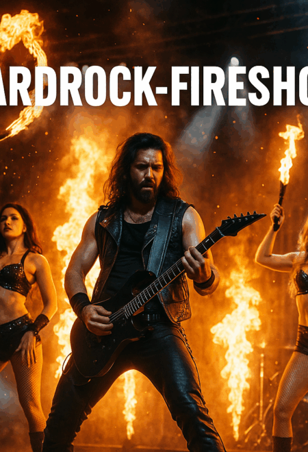 Hardrock-fireshow-1
