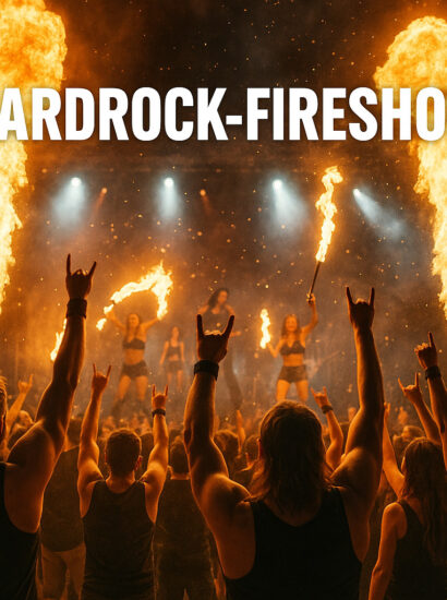 Hardrock-fireshow-2
