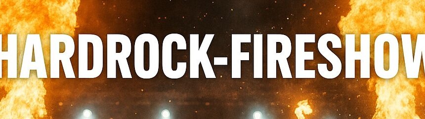Hardrock-fireshow-2-header Hardrock-fireshow-2-header
