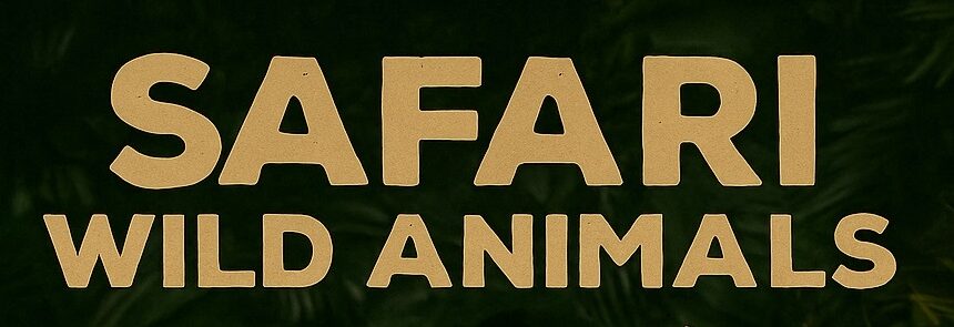 Jpeg-Head-Animals Jpeg-Head-Animals