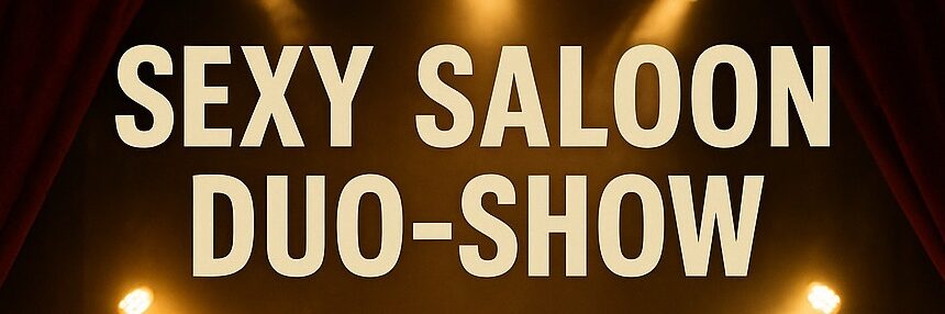 Saloon-duo-show.head Saloon-duo-show.head