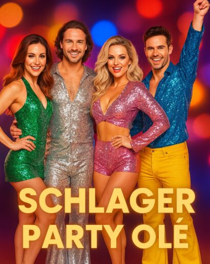 Schlager-Party-Ole2