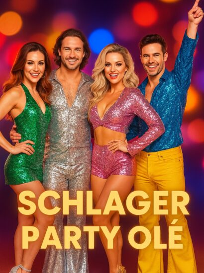 Schlager-Party-Ole2