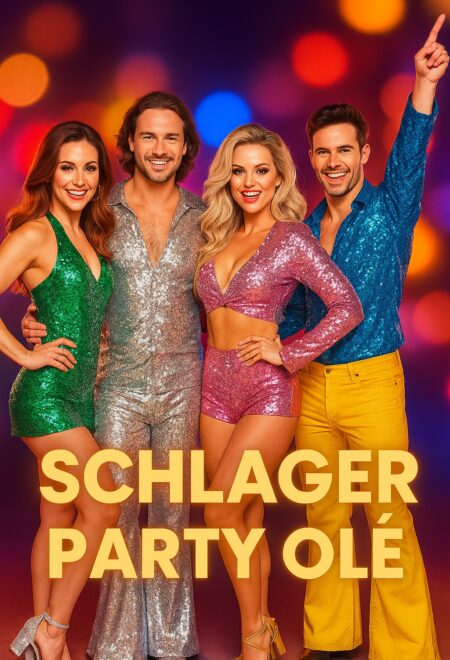Schlager-Party-Ole2