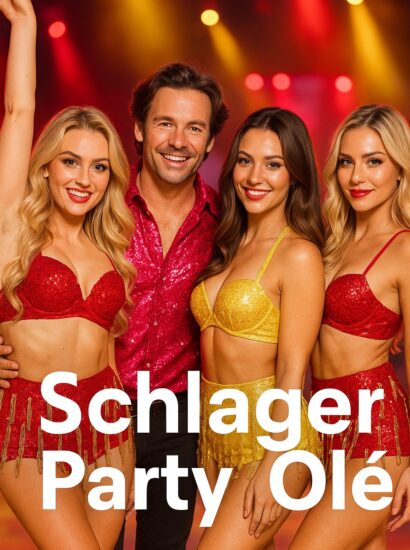 Schlagerparty-Ole1