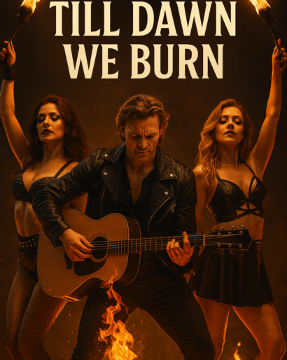 TDwe-Burn (3)