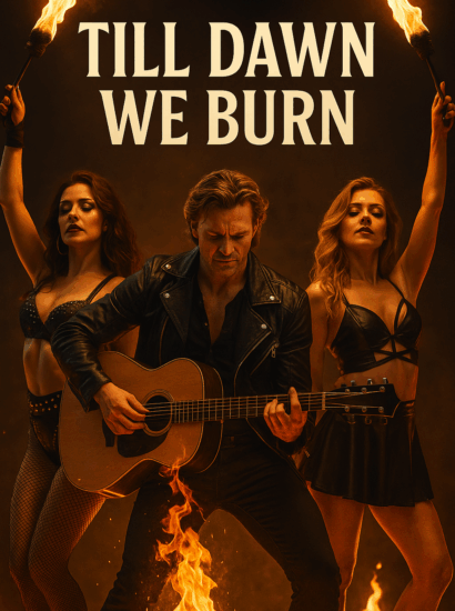 TDwe-Burn (3)