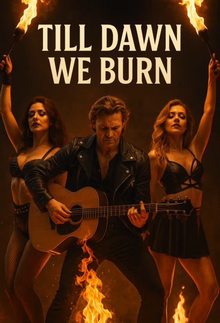 TDwe-Burn (3)