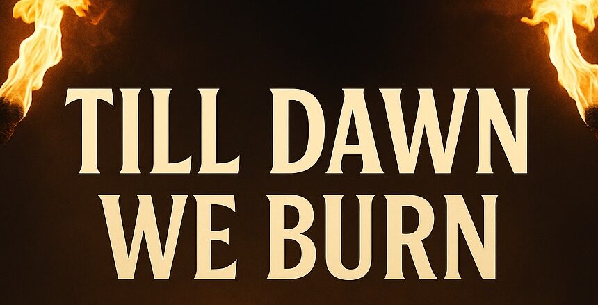 TDwe-Burn (3)head TDwe-Burn (3)head