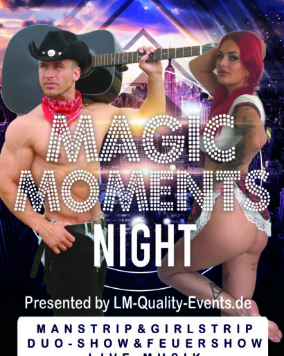 TOP-FINAL-POSTER-Magic-Moments-NIghts Kopie