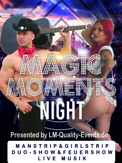 TOP-FINAL-POSTER-Magic-Moments-NIghts Kopie