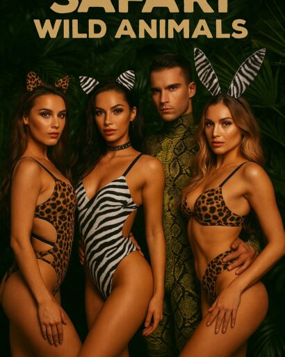 animals2