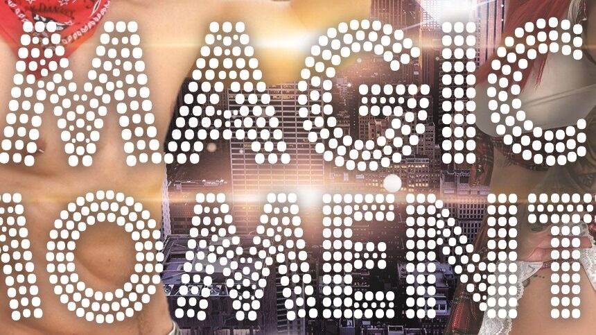 TOP-FINAL-POSTER-Magic-Moments-NIghts Kopie - Kopie TOP-FINAL-POSTER-Magic-Moments-NIghts Kopie - Kopie