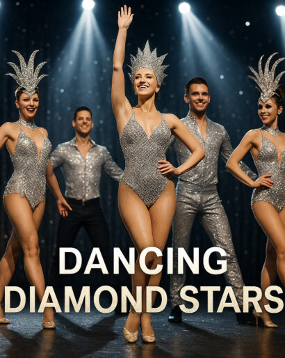 dancing-diamond-stars-1