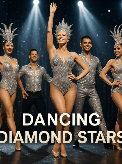 dancing-diamond-stars-1