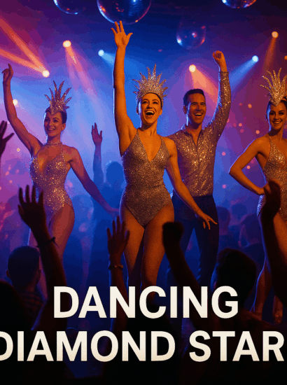 dancing-diamond-stars-2