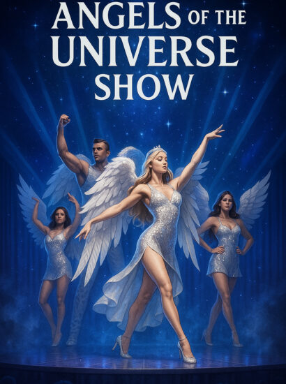 Angels-of-the-universe-1