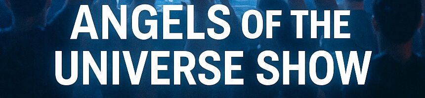 Angels-of-the-universe-2h Angels-of-the-universe-2h