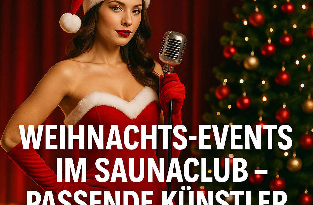 Thema 11 (2) Thema 11 (2)