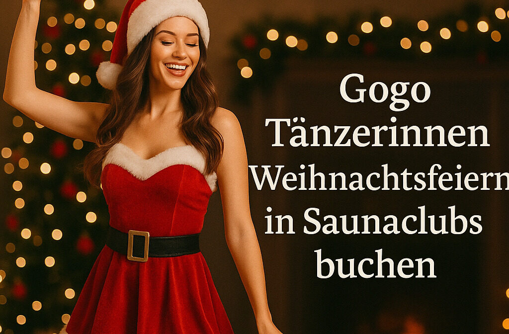 Thema 26 (2) Thema 26 (2)