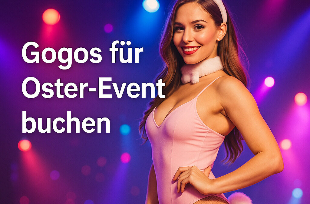 Thema 35 (2) Thema 35 (2)