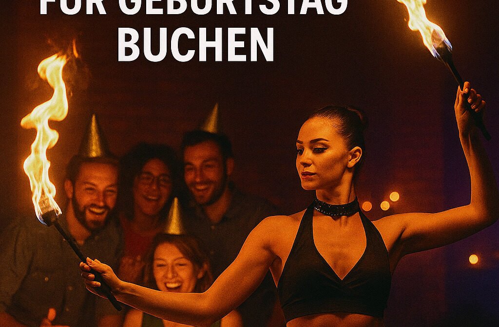 Thema 37 (2) Thema 37 (2)