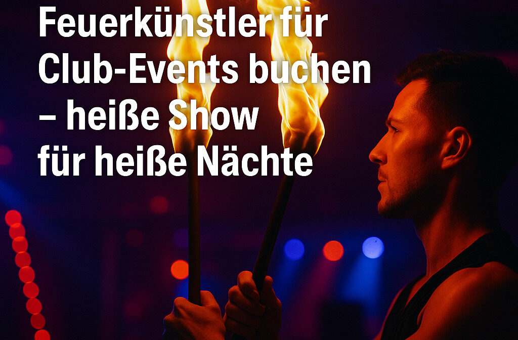 Thema 4 (2) Thema 4 (2)
