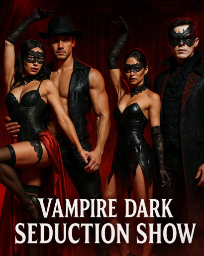vampire-seduction-1