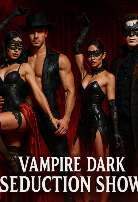 vampire-seduction-1