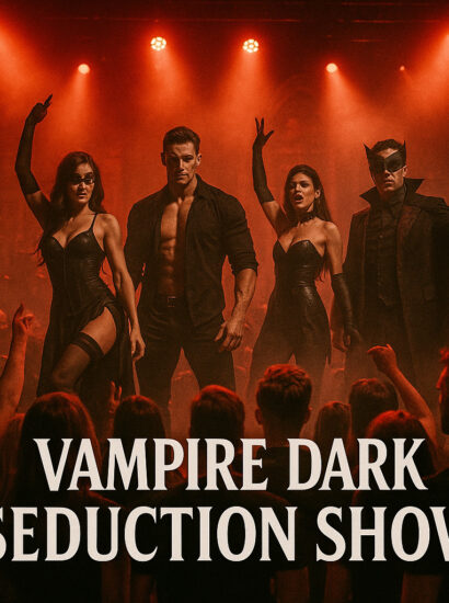 vampire-seduction-2