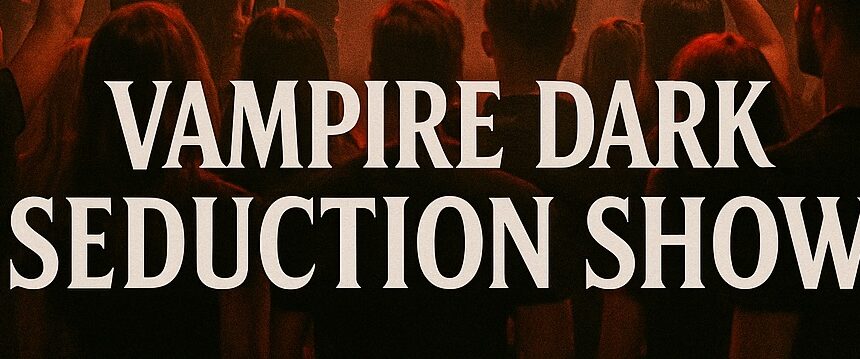 vampire-seduction-2h vampire-seduction-2h